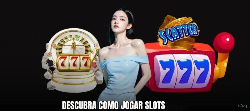 77qq APK Android Download