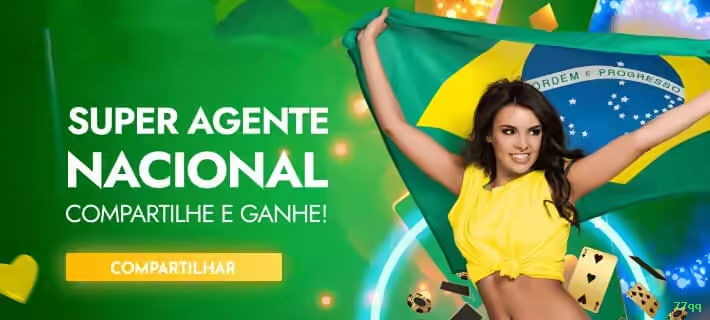 77qq APK Download Oficial