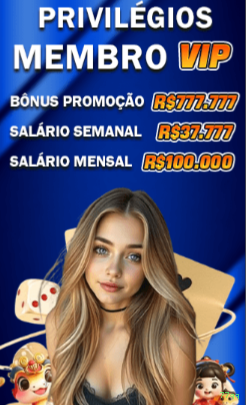 77qq APK Download