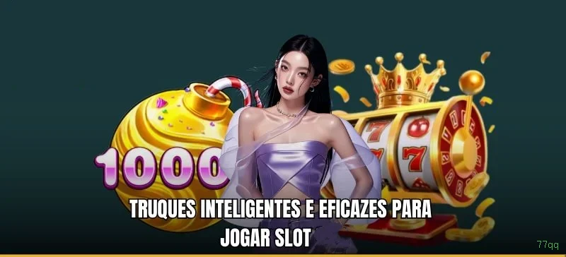 77qq App Mobile