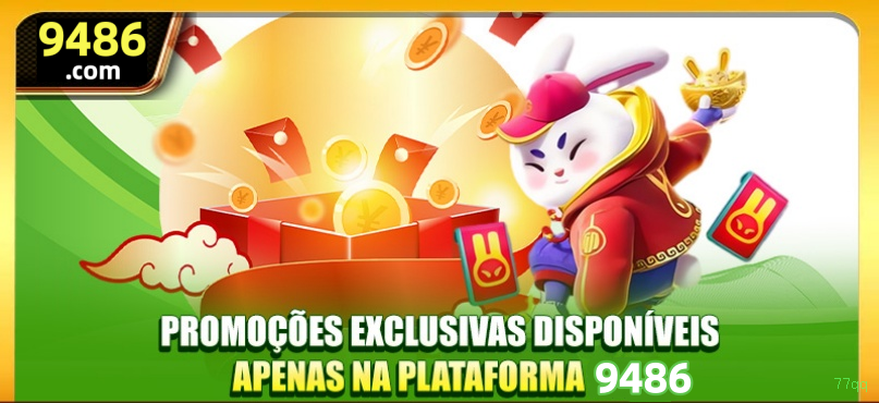 Baixar APK 77qq