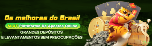 Bet Login 77qq