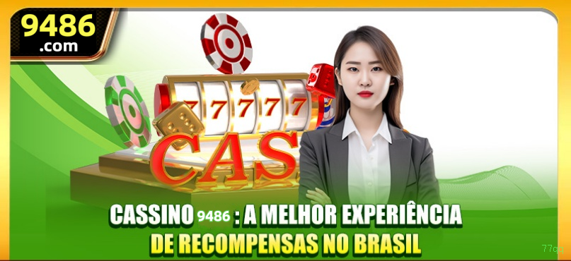 Cadastro 77qq