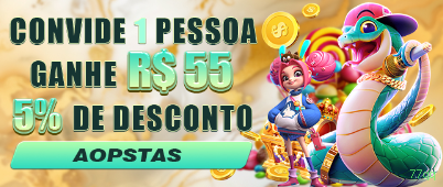 77qq App Versões