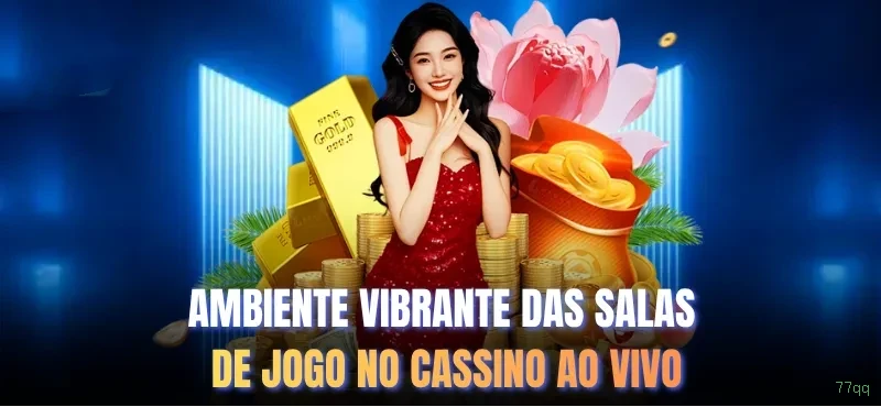 77qq Torneios