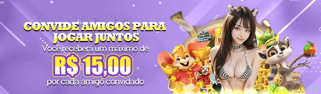 77qq Facebook
