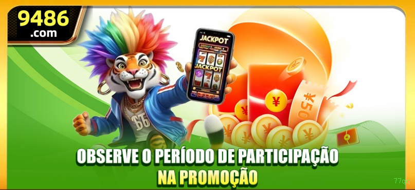 77qq Games
