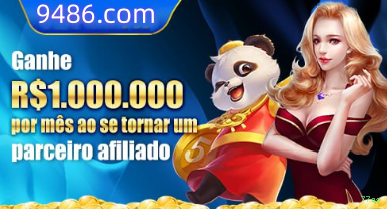 77qq Pagamentos PIX