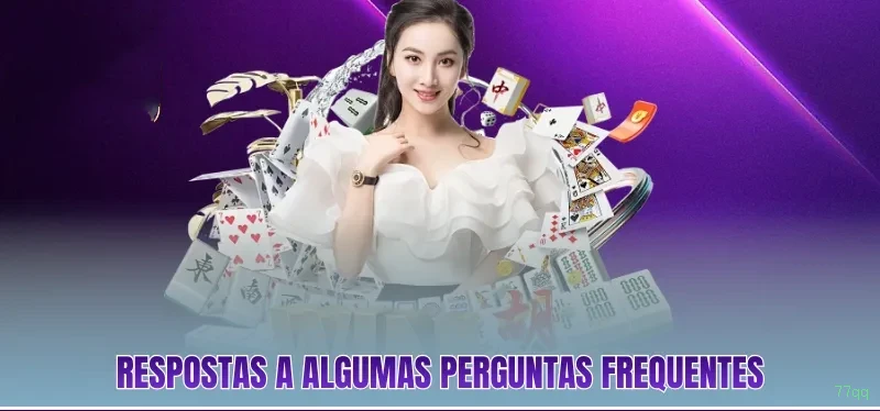 77qq Link Oficial