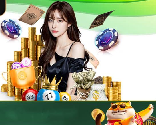 77qq Login App