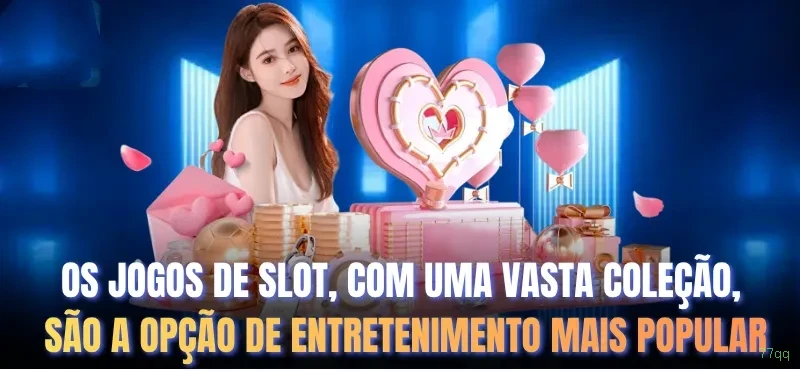77qq Sem Navegador