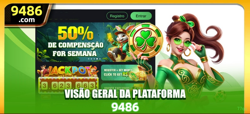77qq PG Soft