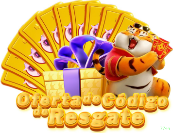 77qq Registrar