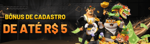 77qq Seguro