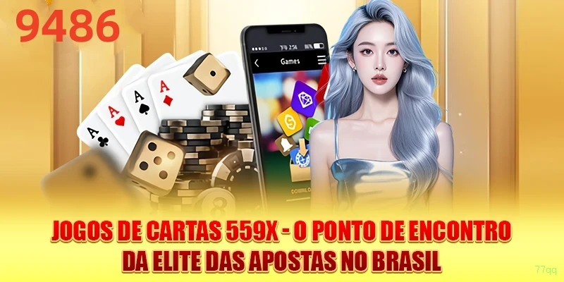 77qq Sem Baixar