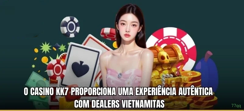 77qq Sem Taxa