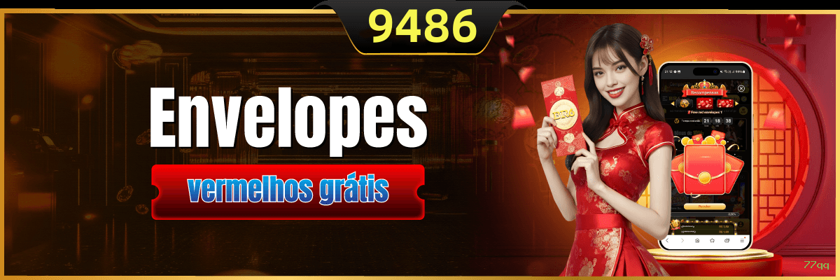 77qq Suporte