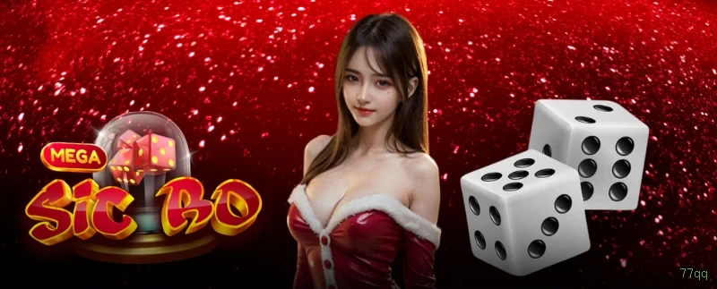 77qq Telegram