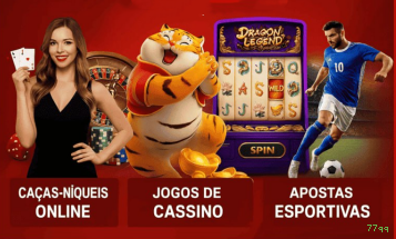 77qq Windows App